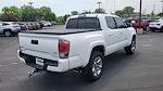 2016 Toyota Tacoma Double Cab 4x4 Pickup for sale #52161A - photo 12