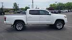 2016 Toyota Tacoma Double Cab 4x4 Pickup for sale #52161A - photo 13