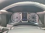 2016 Toyota Tacoma Double Cab 4x4 Pickup for sale #52161A - photo 14