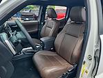 2016 Toyota Tacoma Double Cab 4x4 Pickup for sale #52161A - photo 17