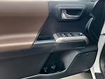 2016 Toyota Tacoma Double Cab 4x4 Pickup for sale #52161A - photo 18