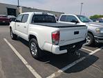 2016 Toyota Tacoma Double Cab 4x4 Pickup for sale #52161A - photo 2