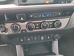 2016 Toyota Tacoma Double Cab 4x4 Pickup for sale #52161A - photo 20