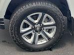 2016 Toyota Tacoma Double Cab 4x4 Pickup for sale #52161A - photo 21