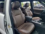 2016 Toyota Tacoma Double Cab 4x4 Pickup for sale #52161A - photo 23