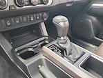 2016 Toyota Tacoma Double Cab 4x4 Pickup for sale #52161A - photo 24