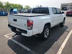 2016 Toyota Tacoma Double Cab 4x4 Pickup for sale #52161A - photo 3