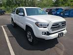 2016 Toyota Tacoma Double Cab 4x4 Pickup for sale #52161A - photo 4