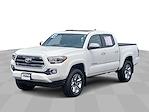 2016 Toyota Tacoma Double Cab 4x4 Pickup for sale #52161A - photo 5