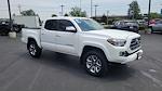 2016 Toyota Tacoma Double Cab 4x4 Pickup for sale #52161A - photo 6