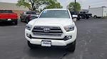 2016 Toyota Tacoma Double Cab 4x4 Pickup for sale #52161A - photo 7