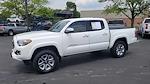 2016 Toyota Tacoma Double Cab 4x4 Pickup for sale #52161A - photo 8