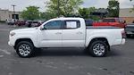 2016 Toyota Tacoma Double Cab 4x4 Pickup for sale #52161A - photo 9