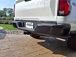 New 2025 Chevrolet Colorado Z71 Crew Cab 4WD Pickup for sale #52163 - photo 9