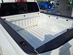 New 2025 Chevrolet Colorado Z71 Crew Cab 4WD Pickup for sale #52163 - photo 11