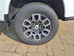 New 2025 Chevrolet Colorado Z71 Crew Cab 4WD Pickup for sale #52163 - photo 12