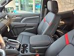 New 2025 Chevrolet Colorado Z71 Crew Cab 4WD Pickup for sale #52163 - photo 13