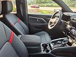 New 2025 Chevrolet Colorado Z71 Crew Cab 4WD Pickup for sale #52163 - photo 14