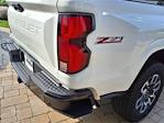 New 2025 Chevrolet Colorado Z71 Crew Cab 4WD Pickup for sale #52163 - photo 15
