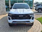 New 2025 Chevrolet Colorado Z71 Crew Cab 4WD Pickup for sale #52163 - photo 4