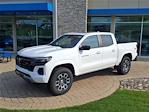 New 2025 Chevrolet Colorado Z71 Crew Cab 4WD Pickup for sale #52163 - photo 5