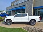 New 2025 Chevrolet Colorado Z71 Crew Cab 4WD Pickup for sale #52163 - photo 6