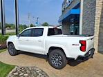 New 2025 Chevrolet Colorado Z71 Crew Cab 4WD Pickup for sale #52163 - photo 7