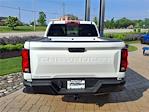 New 2025 Chevrolet Colorado Z71 Crew Cab 4WD Pickup for sale #52163 - photo 8