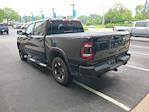 2023 Ram 1500 Crew Cab 4x4 Pickup for sale #52164A - photo 2