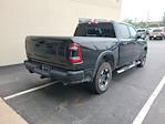 2023 Ram 1500 Crew Cab 4x4 Pickup for sale #52164A - photo 3
