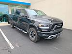 2023 Ram 1500 Crew Cab 4x4 Pickup for sale #52164A - photo 4