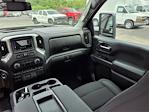 New 2025 Chevrolet Silverado 2500 Custom Crew Cab 4WD Pickup for sale #52165 - photo 10