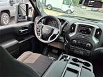New 2025 Chevrolet Silverado 2500 Custom Crew Cab 4WD Pickup for sale #52165 - photo 11