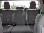 New 2025 Chevrolet Silverado 2500 Custom Crew Cab 4WD Pickup for sale #52165 - photo 14