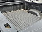 New 2025 Chevrolet Silverado 2500 Custom Crew Cab 4WD Pickup for sale #52165 - photo 7