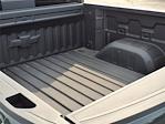 2025 Chevrolet Silverado 1500 Crew Cab 4WD Pickup for sale #52170 - photo 9