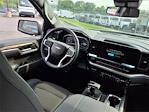 2025 Chevrolet Silverado 1500 Crew Cab 4WD Pickup for sale #52170 - photo 12