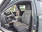 2025 Chevrolet Silverado 1500 Crew Cab 4WD Pickup for sale #52170 - photo 13