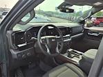 2025 Chevrolet Silverado 1500 Crew Cab 4WD Pickup for sale #52170 - photo 14