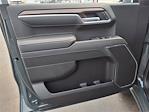 2025 Chevrolet Silverado 1500 Crew Cab 4WD Pickup for sale #52170 - photo 15