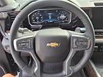 2025 Chevrolet Silverado 1500 Crew Cab 4WD Pickup for sale #52170 - photo 16