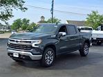 2025 Chevrolet Silverado 1500 Crew Cab 4WD Pickup for sale #52170 - photo 4