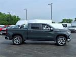 2025 Chevrolet Silverado 1500 Crew Cab 4WD Pickup for sale #52170 - photo 5