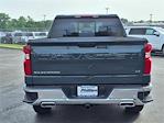 2025 Chevrolet Silverado 1500 Crew Cab 4WD Pickup for sale #52170 - photo 6