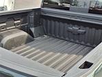 2025 Chevrolet Silverado 1500 Crew Cab 4WD Pickup for sale #52170 - photo 7