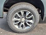 2025 Chevrolet Silverado 1500 Crew Cab 4WD Pickup for sale #52170 - photo 8