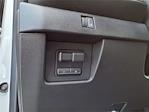 New 2025 Chevrolet Colorado Trail Boss Crew Cab 4WD Pickup for sale #52172 - photo 10