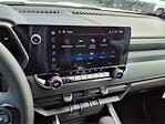 New 2025 Chevrolet Colorado Trail Boss Crew Cab 4WD Pickup for sale #52172 - photo 11