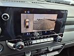 New 2025 Chevrolet Colorado Trail Boss Crew Cab 4WD Pickup for sale #52172 - photo 12