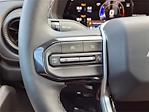 New 2025 Chevrolet Colorado Trail Boss Crew Cab 4WD Pickup for sale #52172 - photo 15
